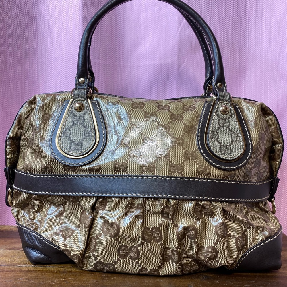 Gucci Bag